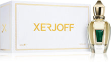 Xerjoff Irisss - Парфюм за жени - Xerjoff - HOF.BG