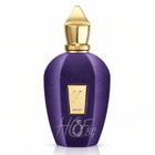Xerjoff Laylati Tester - EDP Парфюмна вода UNISEX - Xerjoff - HOF.BG