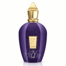 Xerjoff Laylati Tester - EDP Парфюмна вода UNISEX - Xerjoff - HOF.BG