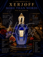 Xerjoff More Than Words - EDP Парфюмна вода UNISEX - Xerjoff - HOF.BG