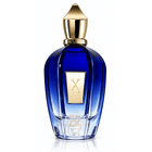Xerjoff More Than Words - EDP Парфюмна вода UNISEX - Xerjoff - HOF.BG