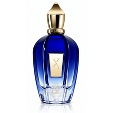 Xerjoff More Than Words - EDP Парфюмна вода UNISEX - Xerjoff - HOF.BG