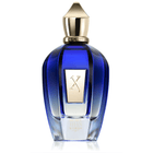Xerjoff More Than Words EDP Tester - EDP Парфюмна вода UNISEX - Xerjoff - HOF.BG