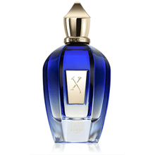 Xerjoff More Than Words EDP Tester - EDP Парфюмна вода UNISEX - Xerjoff - HOF.BG