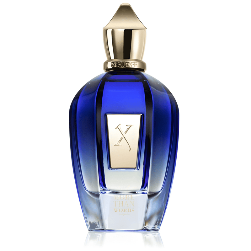Xerjoff More Than Words EDP Tester - EDP Парфюмна вода UNISEX - Xerjoff - HOF.BG