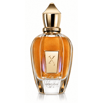 Montale Patchouli Leaves TESTER