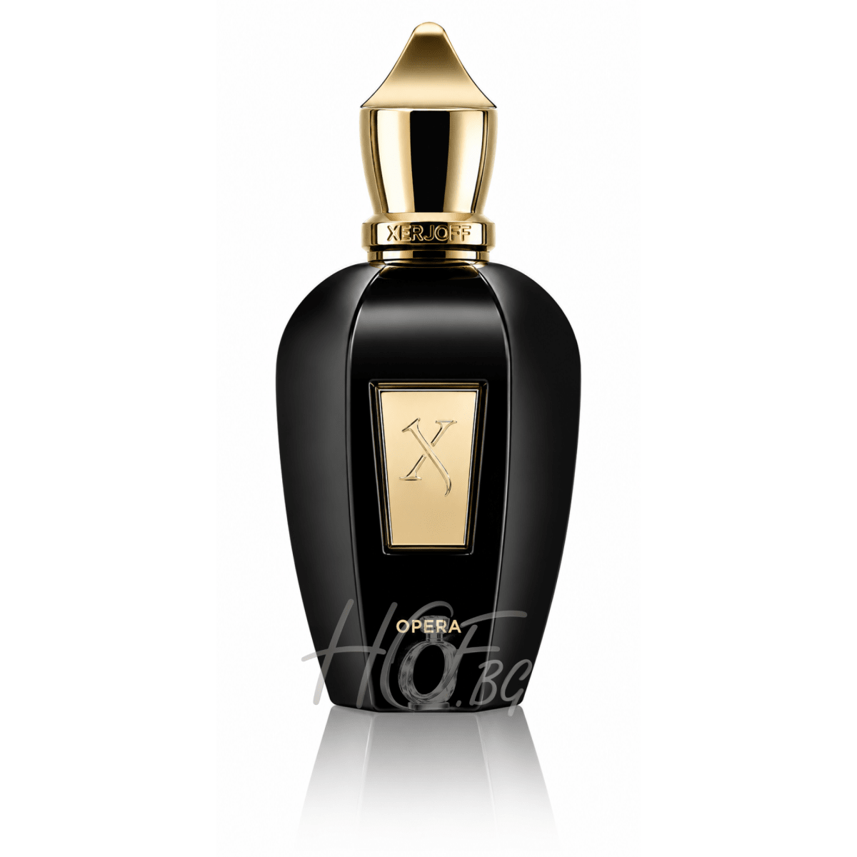 Xerjoff Opera - EDP Парфюмна вода UNISEX - Xerjoff - HOF.BG