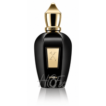 Xerjoff Opera - EDP Парфюмна вода UNISEX - Xerjoff - HOF.BG