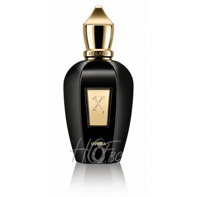 Montale Patchouli Leaves TESTER
