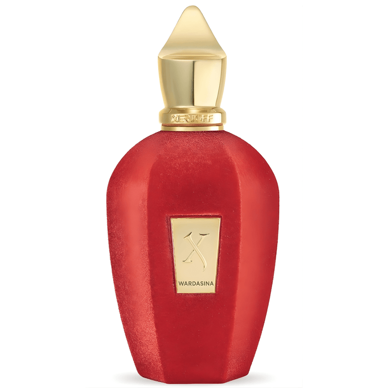 Xerjoff Wardasina EDP Tester - EDP Парфюмна вода UNISEX - Xerjoff - HOF.BG