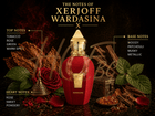 Xerjoff Wardasina EDP Tester - EDP Парфюмна вода UNISEX - Xerjoff - HOF.BG