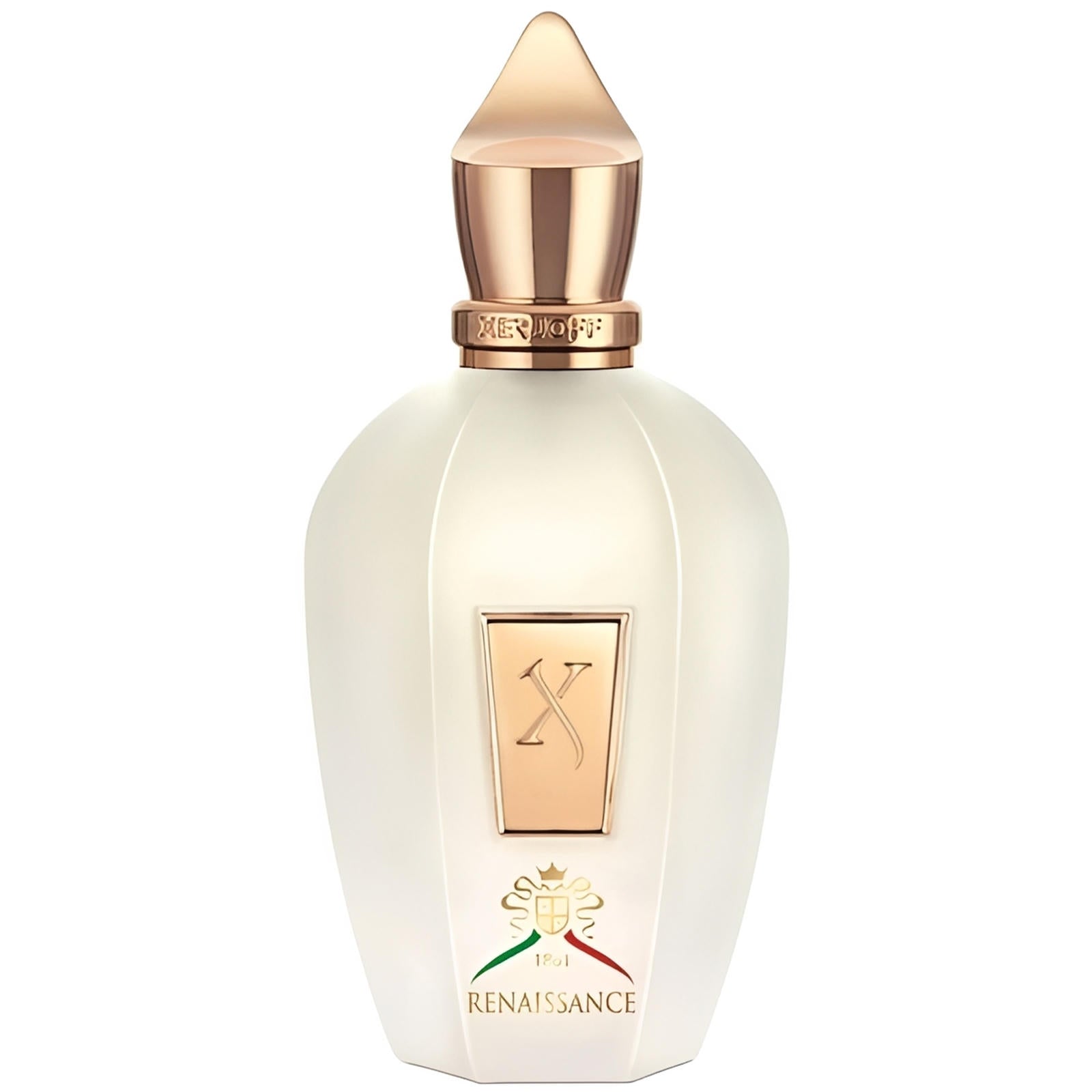 1861 Renaissance Eau De Parfum - HOF.BG