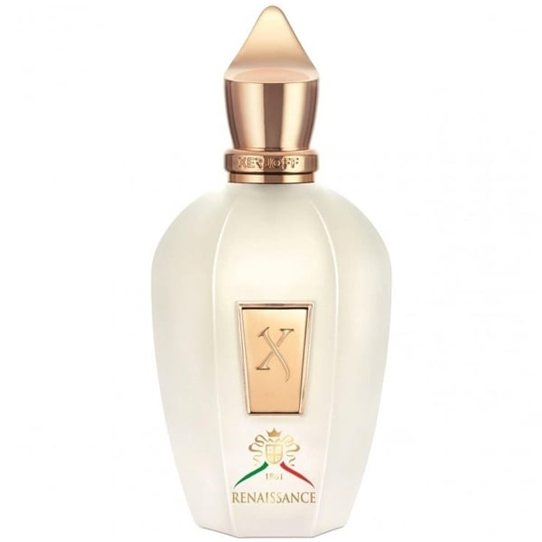 1861 Renaissance Eau De Parfum