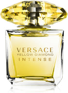 Versace Yellow Diamond Intense EDP