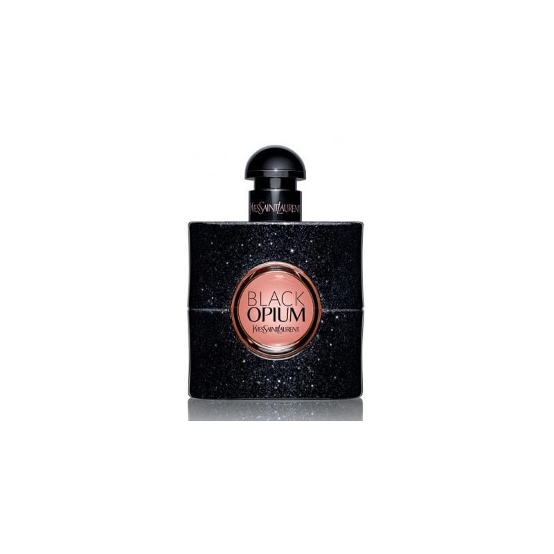 YSL Black Opium