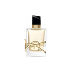 YSL Libre
