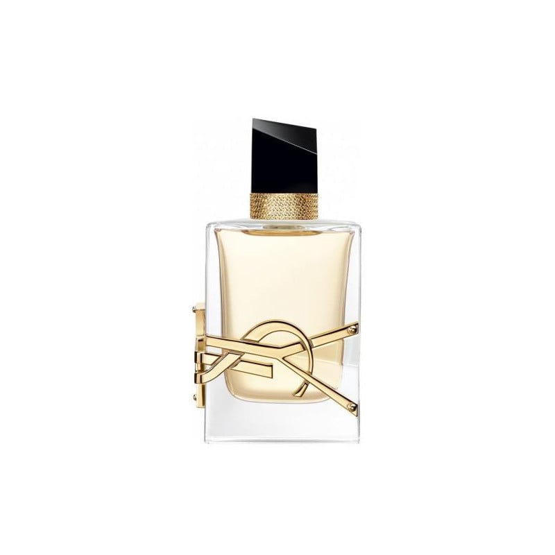 YSL Libre
