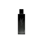 YSL Myslf