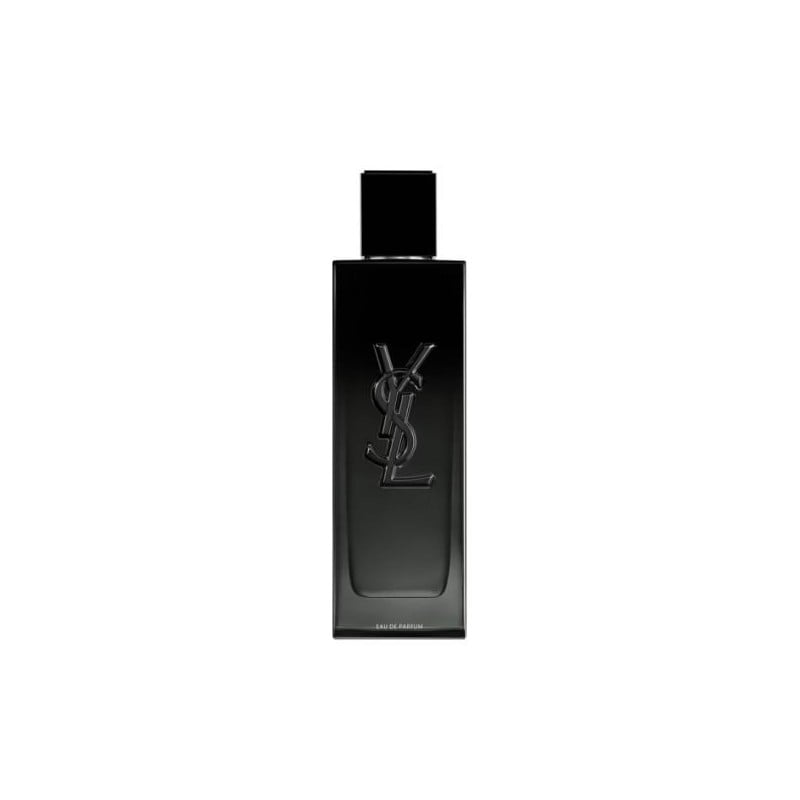 YSL Myslf