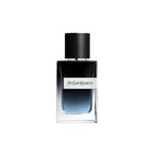 YSL Y