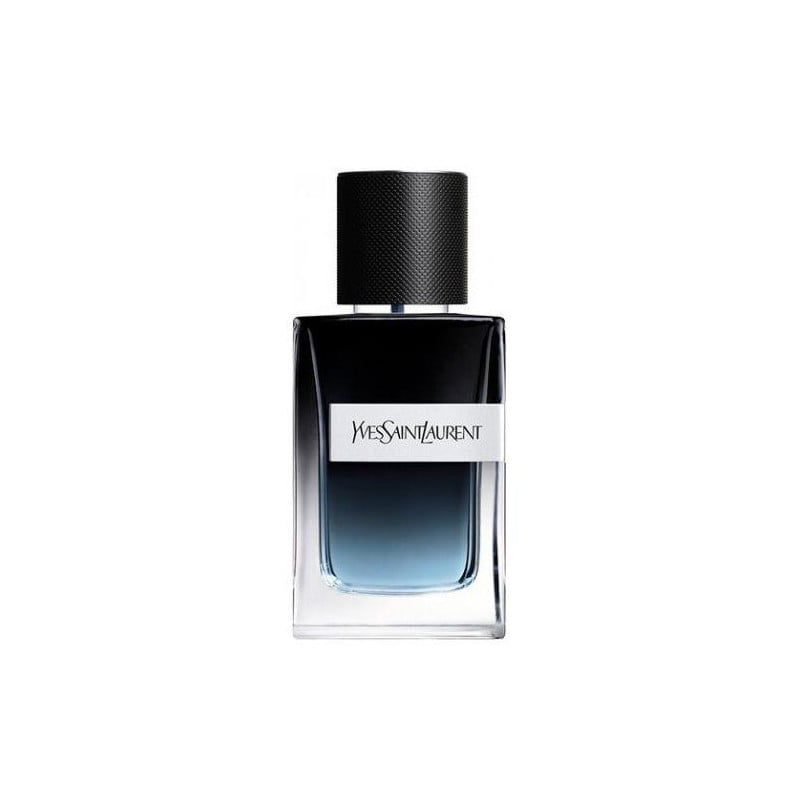 YSL Y