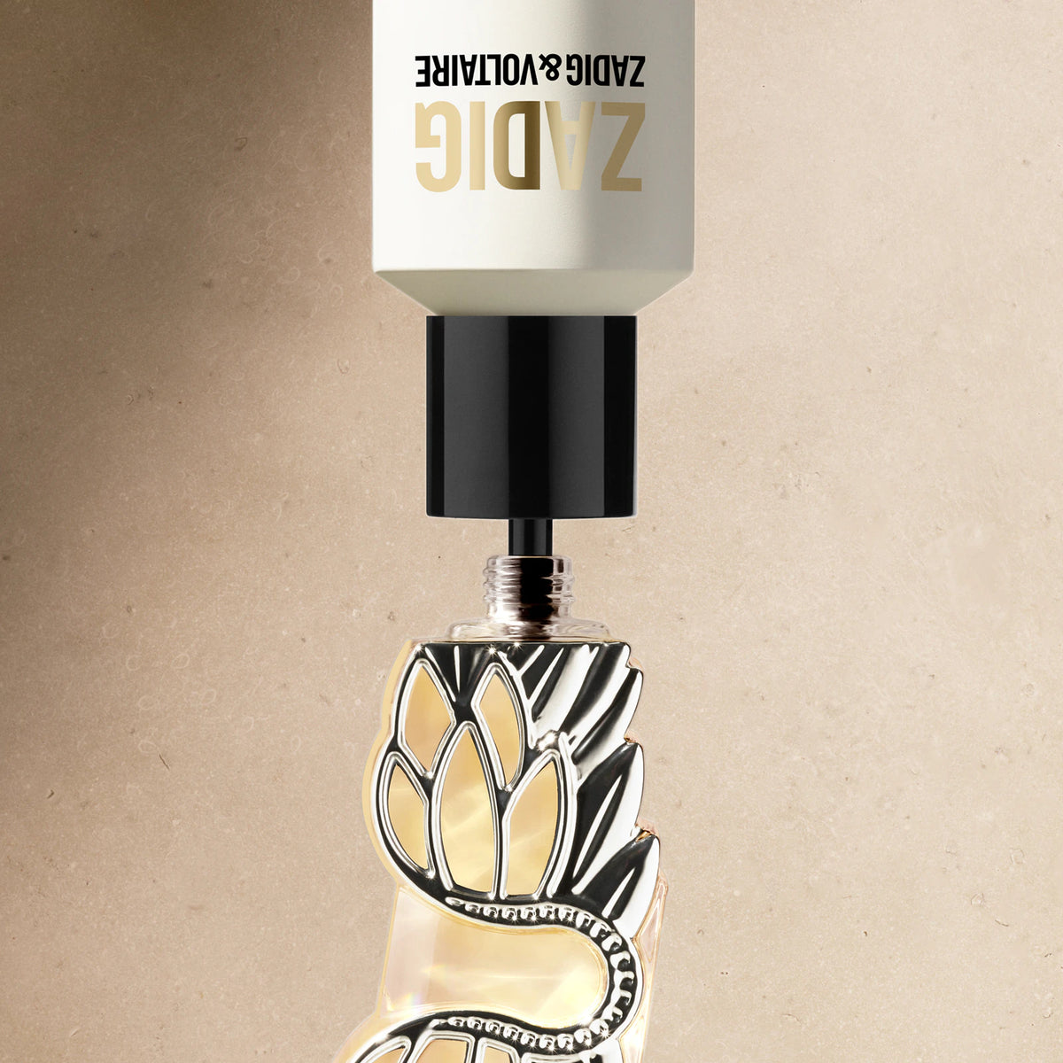 Zadig & Voltaire Zadig EDP