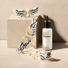 Zadig & Voltaire Zadig EDP