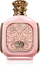 Zimaya Zukhruf Femme EDP