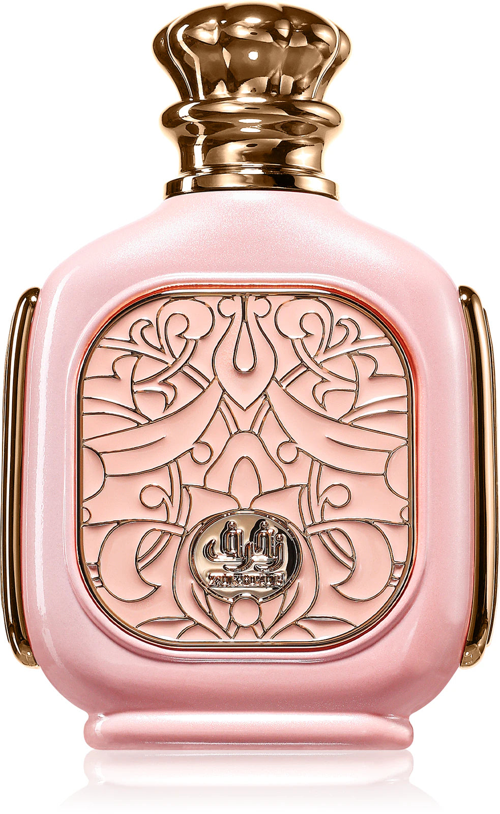 Zimaya Zukhruf Femme EDP