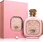 Zimaya Zukhruf Femme EDP